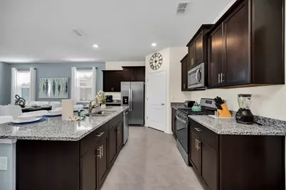 7656 Oakmoss Loop, Davenport, FL 33837 - Photo 6