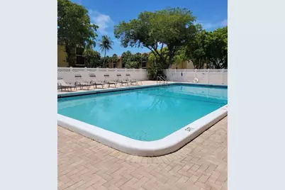 480 NW 20th Street NW #2120, Boca Raton, FL 33431 - Photo 2