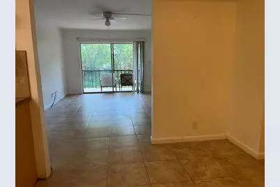 480 NW 20th Street NW #2120, Boca Raton, FL 33431 - Photo 4