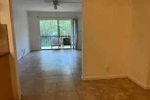 480 NW 20th Street NW, Boca Raton, FL 33431 - Photo 4