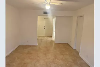 480 NW 20th Street NW #2120, Boca Raton, FL 33431 - Photo 10
