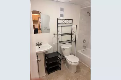 480 NW 20th Street NW #2120, Boca Raton, FL 33431 - Photo 8