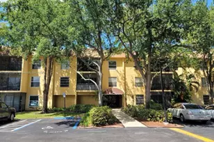 480 NW 20th Street NW, Boca Raton, FL 33431 - Photo 1