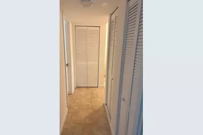 480 NW 20th Street NW #2120, Boca Raton, FL 33431 - Photo 12