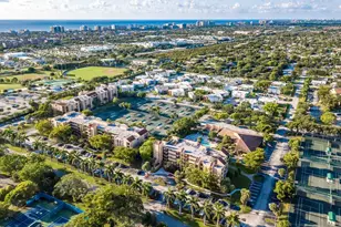 500 Egret Cir, Delray Beach, FL 33444 - Photo 2