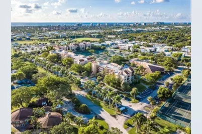 500 Egret Circle #8308, Delray Beach, FL 33444 - Photo 1