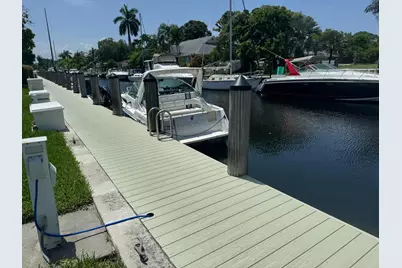 1350 River Reach Drive #106, Fort Lauderdale, FL 33315 - Photo 14