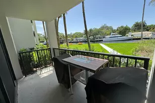 1350 River Reach Dr, Fort Lauderdale, FL 33315 - Photo 1