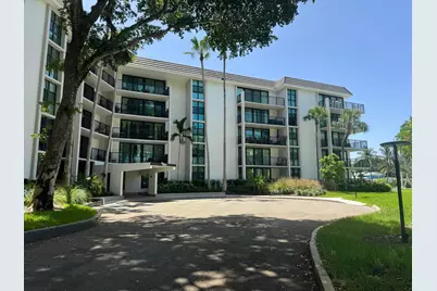 1350 River Reach Drive #106, Fort Lauderdale, FL 33315 - Photo 6