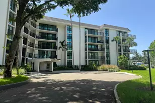 1350 River Reach Dr, Fort Lauderdale, FL 33315 - Photo 6