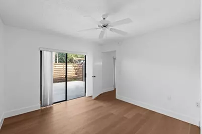 1611 16th Terrace, Palm Beach Gardens, FL 33418 - Photo 8
