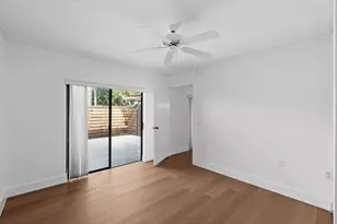 1611 16th Terrace, Palm Beach Gardens, FL 33418 - Photo 8