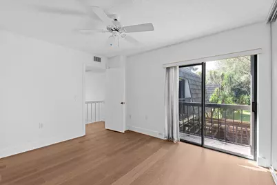1611 16th Terrace, Palm Beach Gardens, FL 33418 - Photo 12