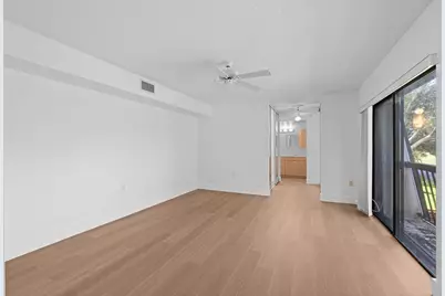 1611 16th Terrace, Palm Beach Gardens, FL 33418 - Photo 14