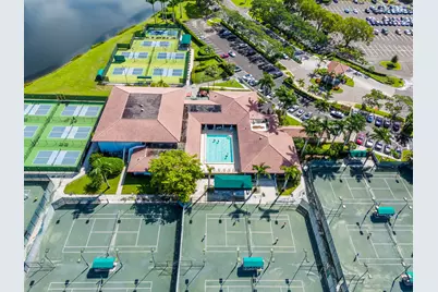 1611 16th Terrace, Palm Beach Gardens, FL 33418 - Photo 28