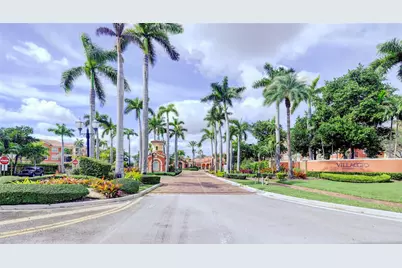 4400 SW 160th Avenue #1016, Miramar, FL 33027 - Photo 22