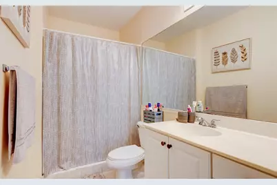 4400 SW 160th Avenue #1016, Miramar, FL 33027 - Photo 18