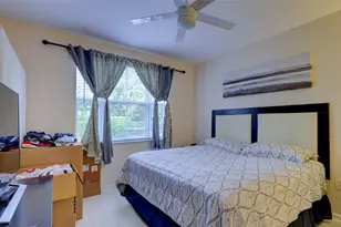 4400 SW 160th Ave, Miramar, FL 33027 - Photo 12