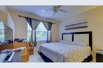 4400 SW 160th Avenue #1016, Miramar, FL 33027 - Photo 12