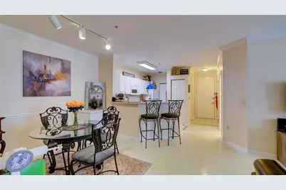 4400 SW 160th Avenue #1016, Miramar, FL 33027 - Photo 8