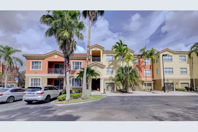 4400 SW 160th Avenue #1016, Miramar, FL 33027 - Photo 1