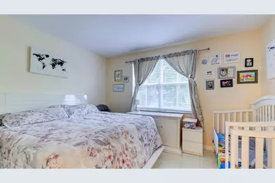 4400 SW 160th Avenue #1016, Miramar, FL 33027 - Photo 16