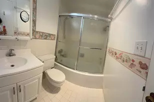2840 S Ocean Blvd, Palm Beach, FL 33480 - Photo 10