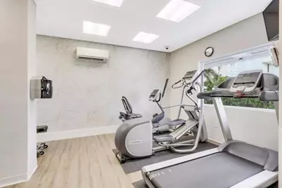 2840 S Ocean Boulevard #601, Palm Beach, FL 33480 - Photo 16