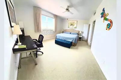 2840 S Ocean Boulevard #601, Palm Beach, FL 33480 - Photo 6