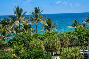 2840 S Ocean Blvd, Palm Beach, FL 33480 - Photo 1