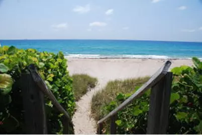 2840 S Ocean Boulevard #601, Palm Beach, FL 33480 - Photo 18
