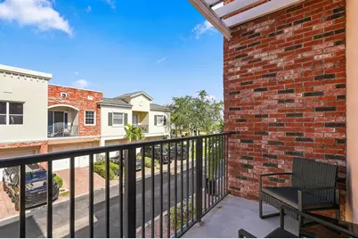 10520 SW Stephanie Way #2-207, Port Saint Lucie, FL 34987 - Photo 18