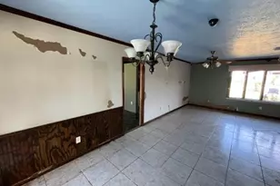 2562 SE Petit Ln, Port Saint Lucie, FL 34952 - Photo 12