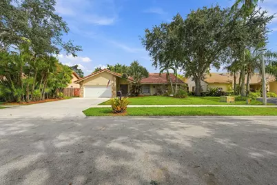 9255 NW 18th Street, Plantation, FL 33322 - Photo 2