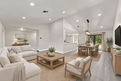 9255 NW 18th Street, Plantation, FL 33322 - Photo 8
