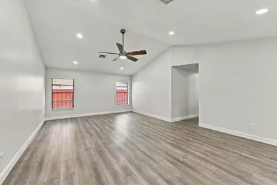 9255 NW 18th Street, Plantation, FL 33322 - Photo 22
