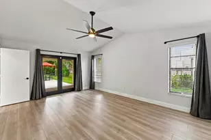 9255 NW 18th St, Plantation, FL 33322 - Photo 26