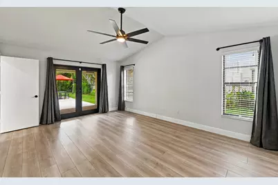 9255 NW 18th Street, Plantation, FL 33322 - Photo 26