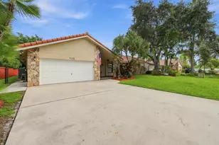 9255 NW 18th St, Plantation, FL 33322 - Photo 4