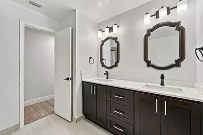 9255 NW 18th Street, Plantation, FL 33322 - Photo 32