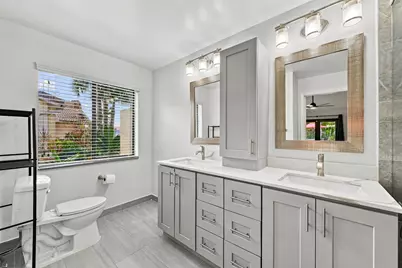 9255 NW 18th Street, Plantation, FL 33322 - Photo 28