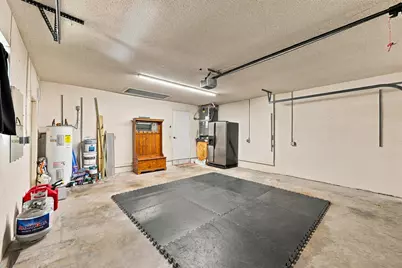 9255 NW 18th Street, Plantation, FL 33322 - Photo 42