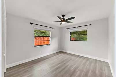 9255 NW 18th Street, Plantation, FL 33322 - Photo 38