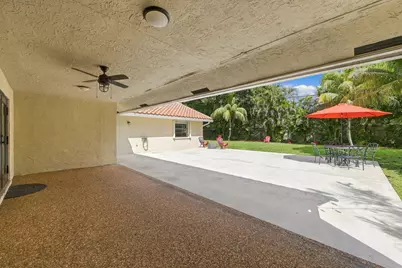 9255 NW 18th Street, Plantation, FL 33322 - Photo 46