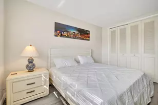 1481 S Ocean Blvd S, Lauderdale by the Sea, FL 33062 - Photo 8