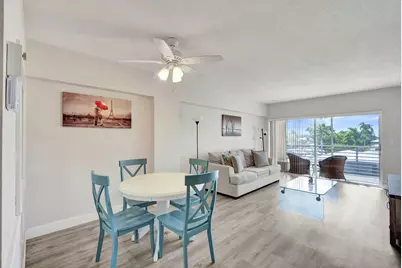 1481 S Ocean Boulevard S #316A, Lauderdale by the Sea, FL 33062 - Photo 18