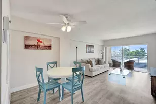 1481 S Ocean Blvd S, Lauderdale by the Sea, FL 33062 - Photo 18