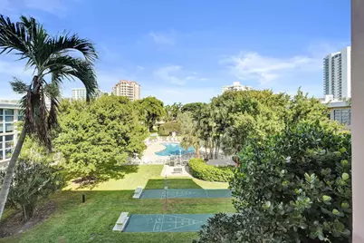 1481 S Ocean Boulevard S #316A, Lauderdale by the Sea, FL 33062 - Photo 42