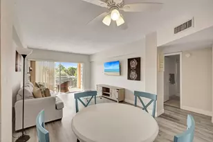 1481 S Ocean Blvd S, Lauderdale by the Sea, FL 33062 - Photo 20