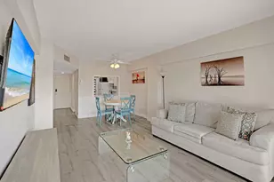 1481 S Ocean Blvd S, Lauderdale by the Sea, FL 33062 - Photo 24